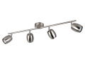 R86264007_4.png