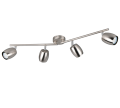 R86264007_5.png