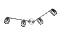R86264007_7.png