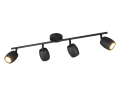 R86264032.png