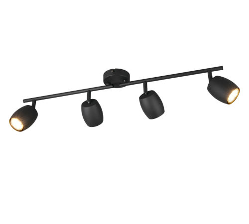 R86264032.png