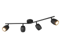 R86264032_1.png