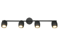 R86264032_2.png