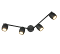 R86264032_3.png