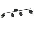 R86264032_4.png