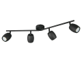 R86264032_5.png