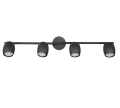 R86264032_6.png