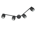 R86264032_7.png