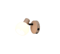 R86371743.png