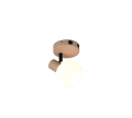 R86371743_1.png