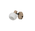 R86371743_3.png
