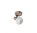 R86371743_4.png