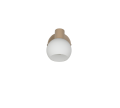 R86371743_5.png