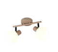 R86372043.png