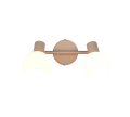 R86372043_1.png