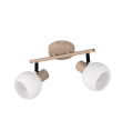 R86372043_2.png