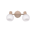 R86372043_3.png