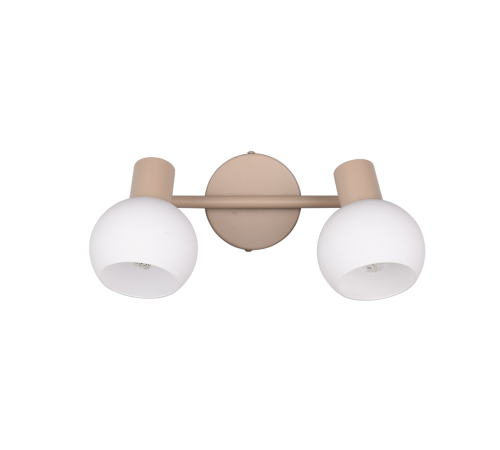 R86372043_3.png