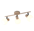 R86373043.png