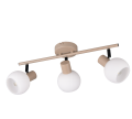 R86373043_2.png