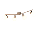 R86374043_1.png