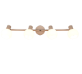 R86374043_2.png