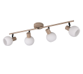 R86374043_3.png