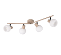 R86374043_4.png