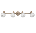 R86374043_5.png