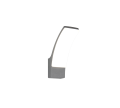 R23356142.png