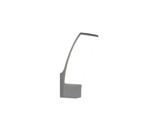 R23356142.png