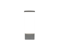 R23356142_1.png