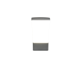 R23356142_2.png