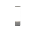 R23356142_3.png