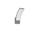 R23356142_4.png
