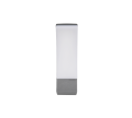 R23356142_7.png