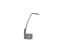 R23359142.png