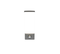 R23359142_1.png