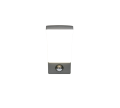 R23359142_3.png