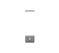 R23359142_4.png