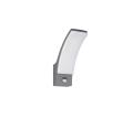 R23359142_5.png