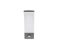 R23359142_6.png