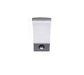 R23359142_7.png