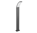 R43356142_1.png