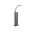 R53356142.png