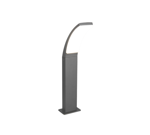 R53356142.png