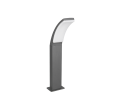 R53356142_1.png