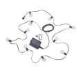 R74761132.png