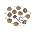 R74761932.png