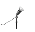 R86466102_2.png